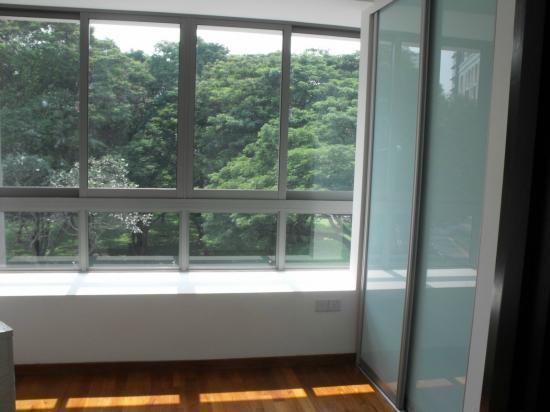 Citigate Residence (D8), Apartment #89731962